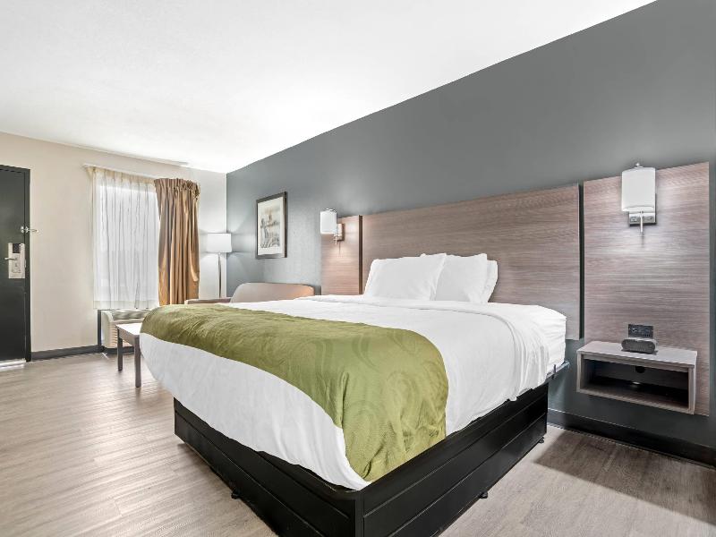 Quality Inn image