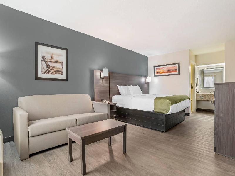 Quality Inn image