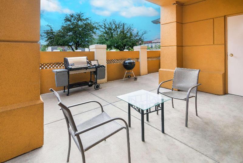 Quality Inn & Suites - Granbury image