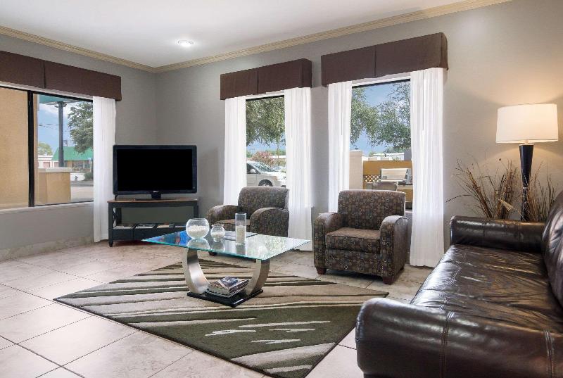 Quality Inn & Suites - Granbury image