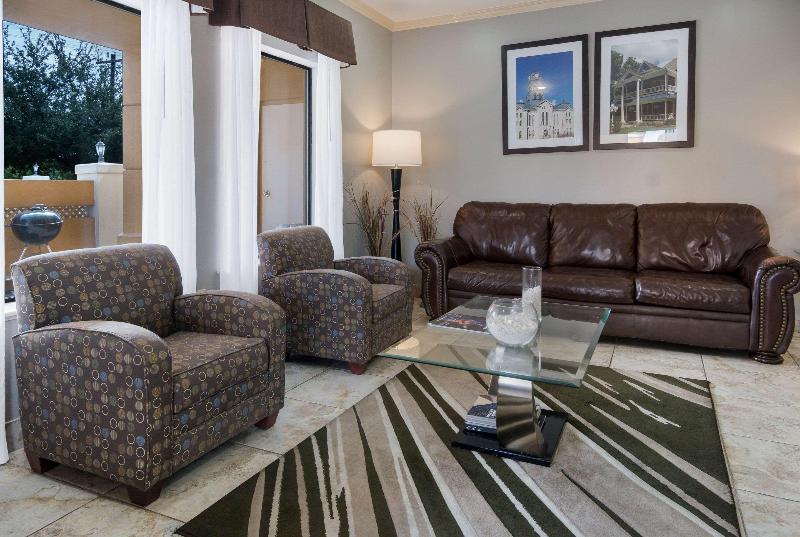 Quality Inn & Suites - Granbury image