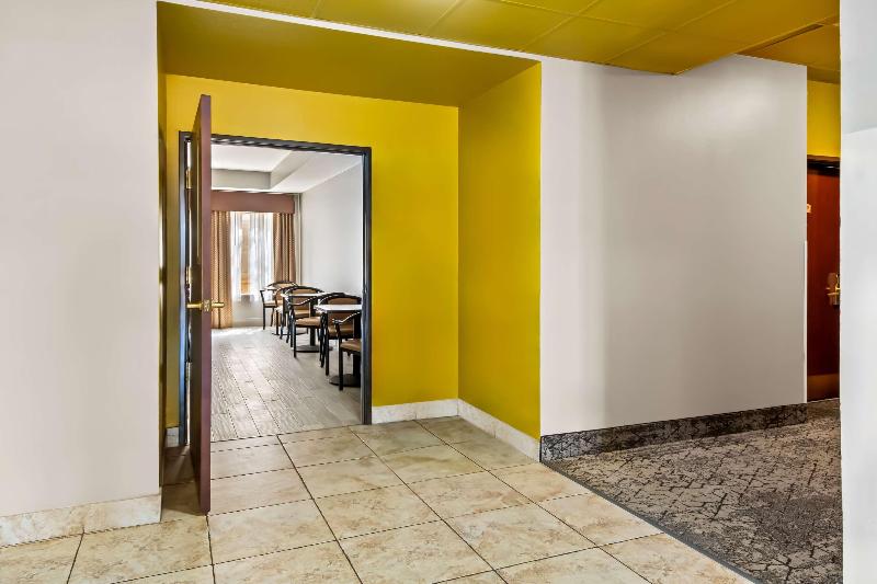 Quality Inn & Suites - Granbury image
