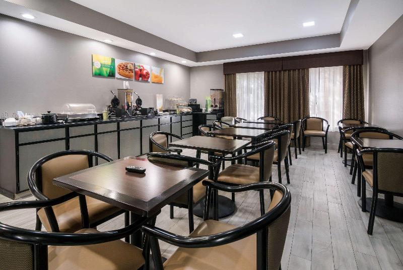 Quality Inn & Suites - Granbury image