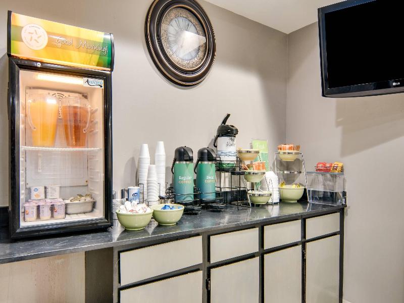 Quality Inn & Suites - Granbury image