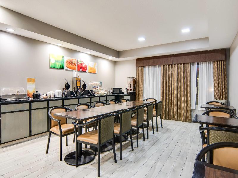 Quality Inn & Suites - Granbury image