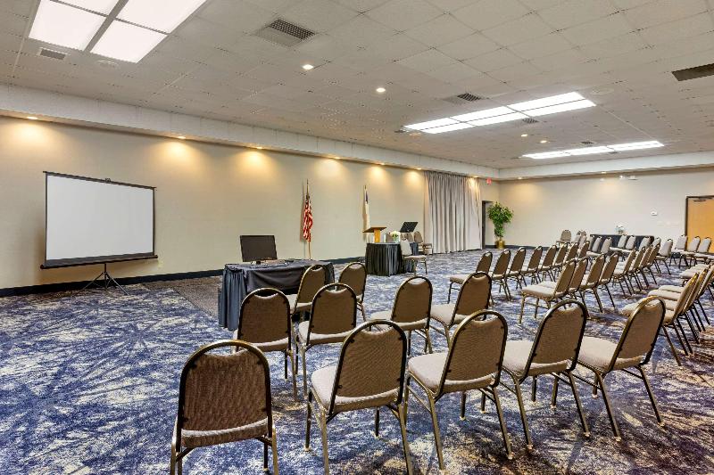 Quality Inn Harrison North image