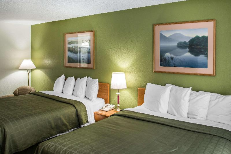 Quality Inn St. Croix River Valley image