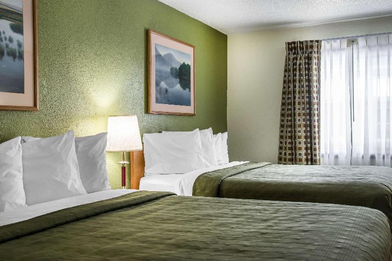 Quality Inn St. Croix River Valley image