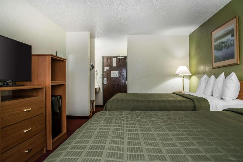 Quality Inn St. Croix River Valley image