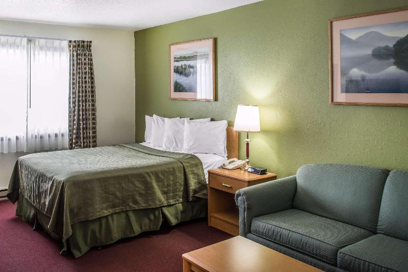 Quality Inn St. Croix River Valley image