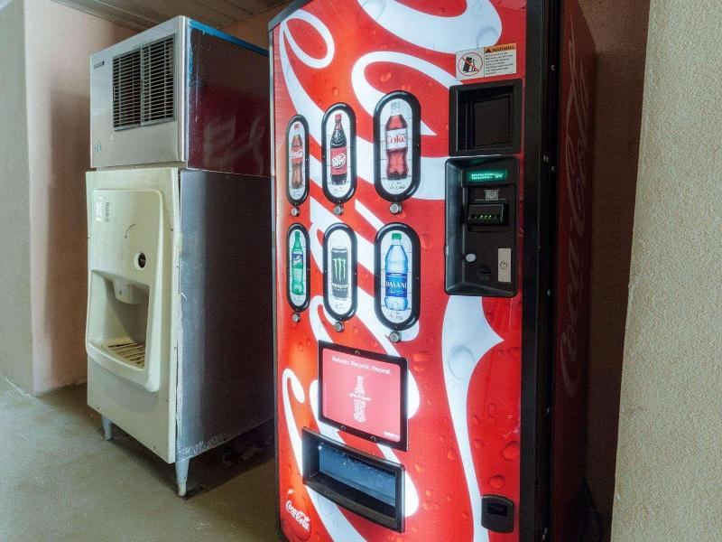 Quality Inn & Suites Lufkin Area image