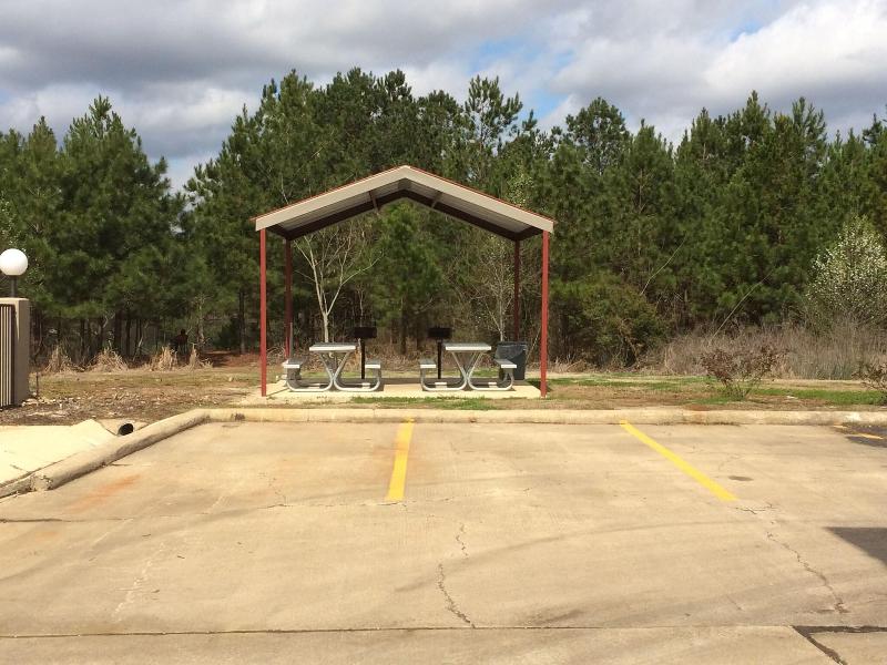 Quality Inn Near Parc Natchitoches image