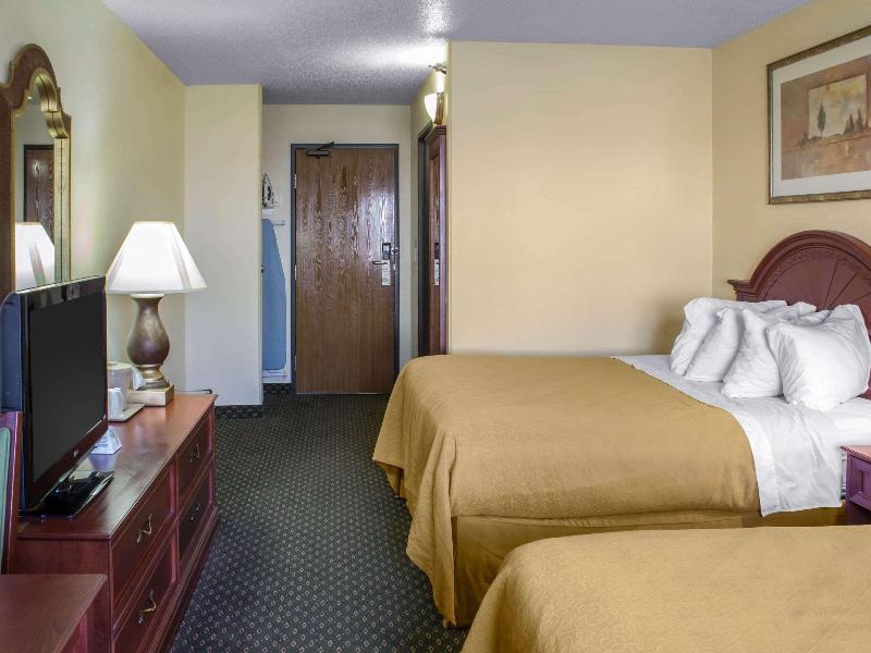 Quality Inn & Suites Sioux City image