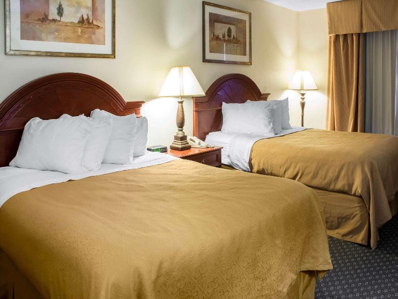 Quality Inn & Suites Sioux City image