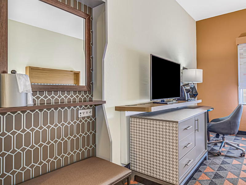 Holiday Inn Spartanburg Northwest image