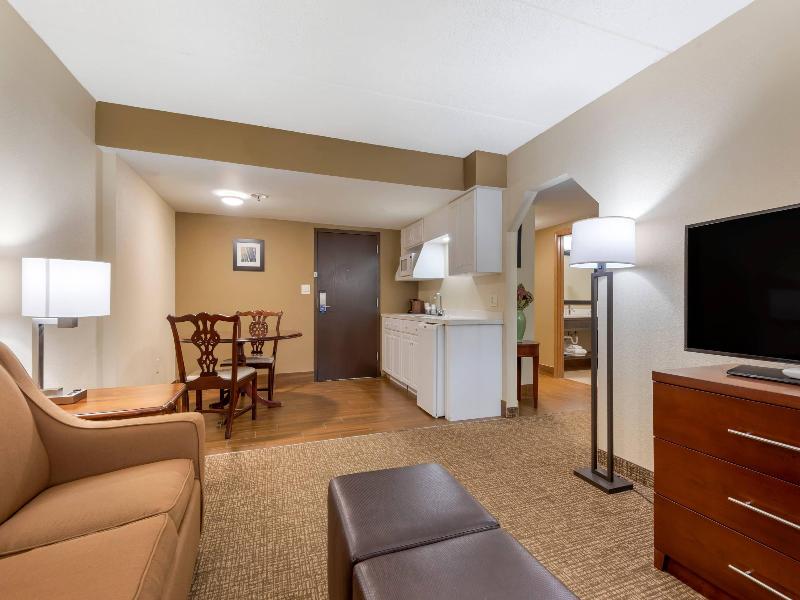 SUITE KING SIZE BED — photo 9