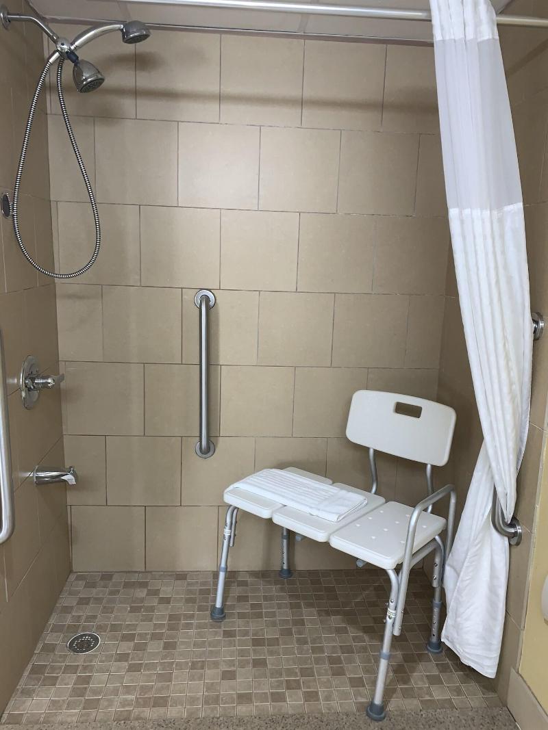 Quality Inn Asheboro South image