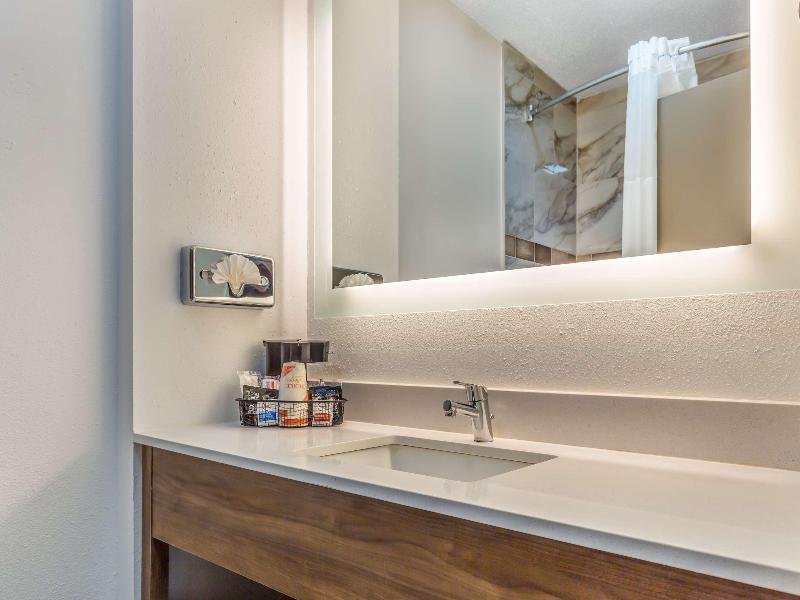 Quality Inn Asheboro South image