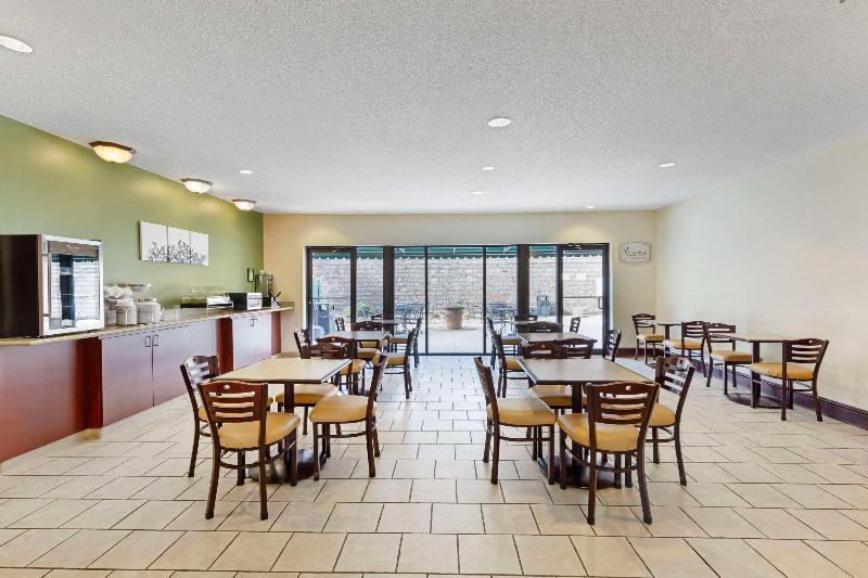 Sleep Inn & Suites Danville Area image
