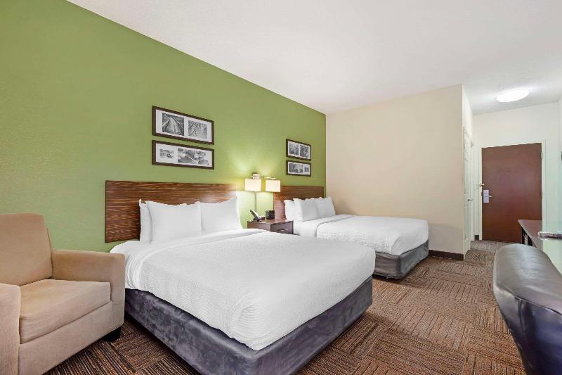Sleep Inn & Suites Danville Area image