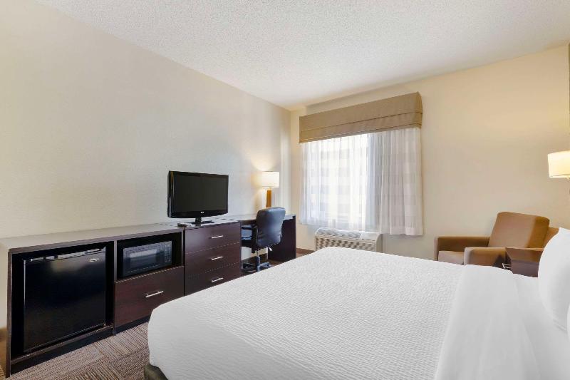 Sleep Inn & Suites Danville Area image