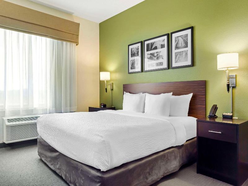 Sleep Inn & Suites Danville Area image