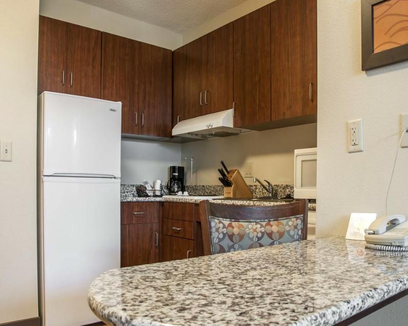 Comfort Inn North image
