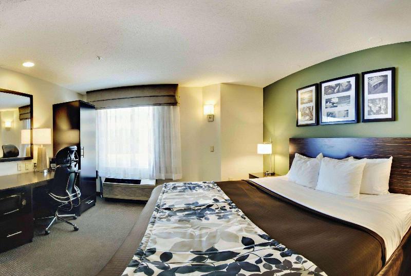 Wingate By Wyndham Bel Air I-95 Exit 77A image