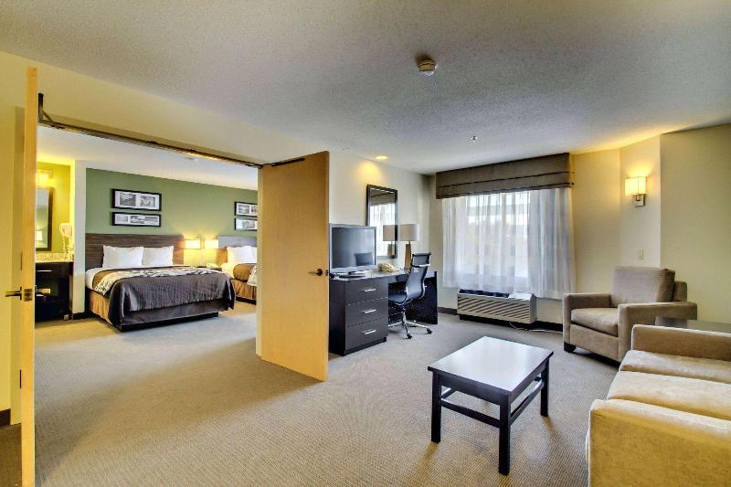 Wingate By Wyndham Bel Air I-95 Exit 77A image