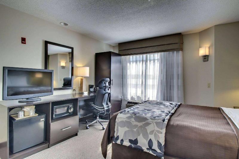 Wingate By Wyndham Bel Air I-95 Exit 77A image