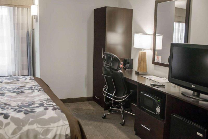 Wingate By Wyndham Bel Air I-95 Exit 77A image