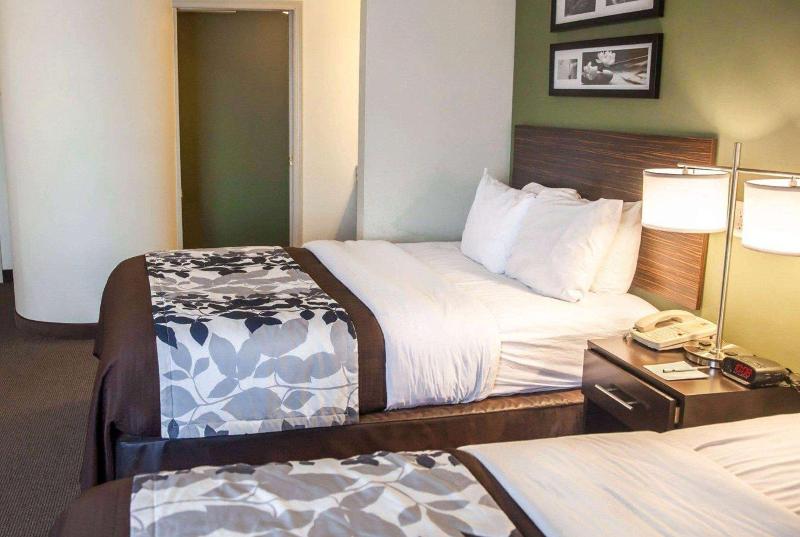 Wingate By Wyndham Bel Air I-95 Exit 77A image