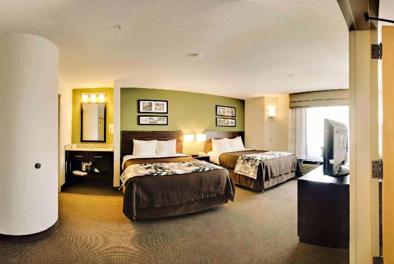 Wingate By Wyndham Bel Air I-95 Exit 77A image