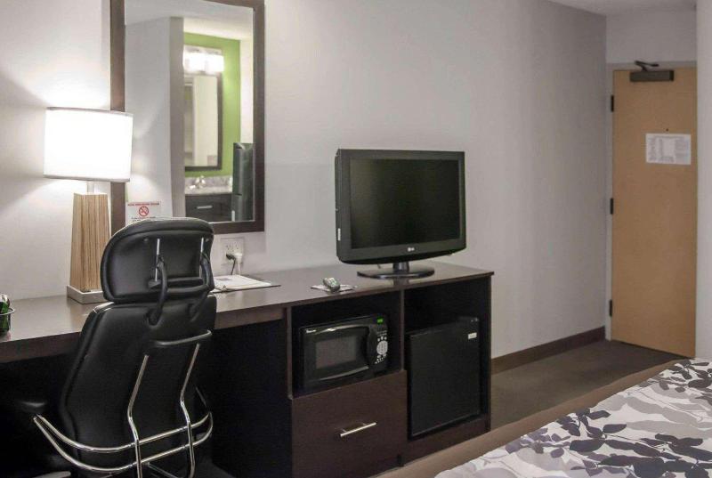Wingate By Wyndham Bel Air I-95 Exit 77A image