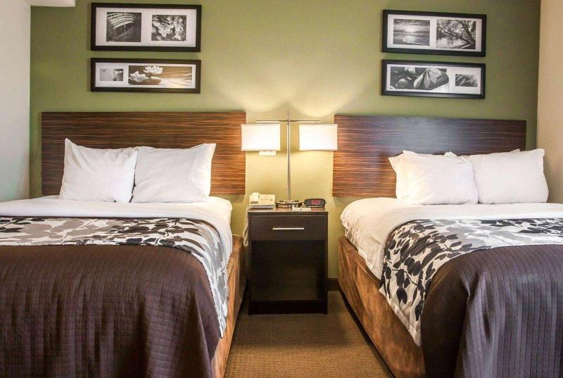 Wingate By Wyndham Bel Air I-95 Exit 77A image