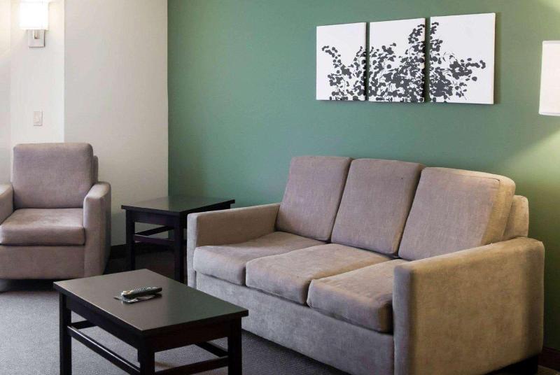 Wingate By Wyndham Bel Air I-95 Exit 77A image