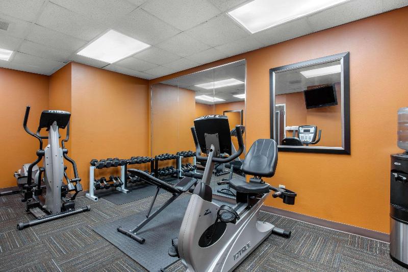 Comfort Inn Horn Lake - Southaven image