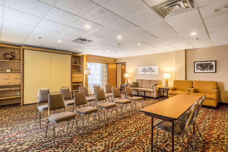 Wingate By Wyndham Owensboro image