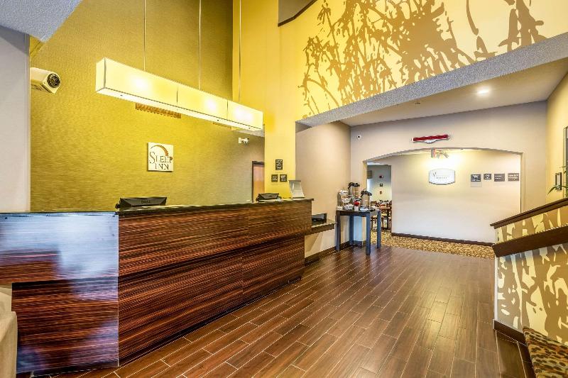 Wingate By Wyndham Owensboro image