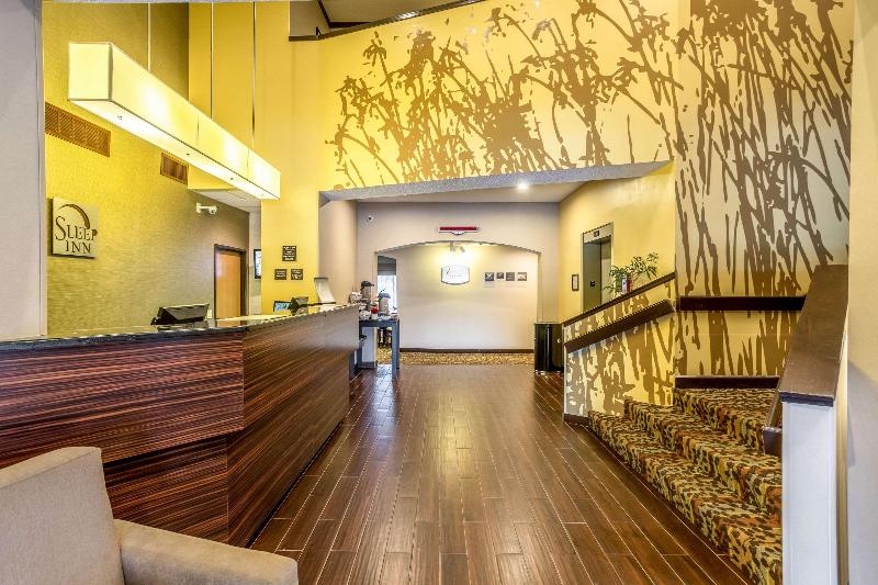 Wingate By Wyndham Owensboro image