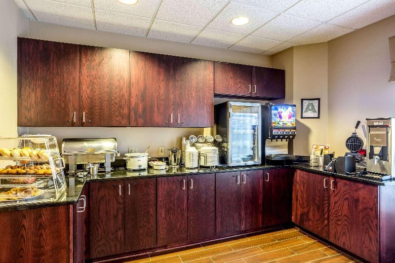Wingate By Wyndham Owensboro image