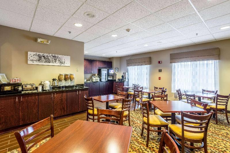 Wingate By Wyndham Owensboro image
