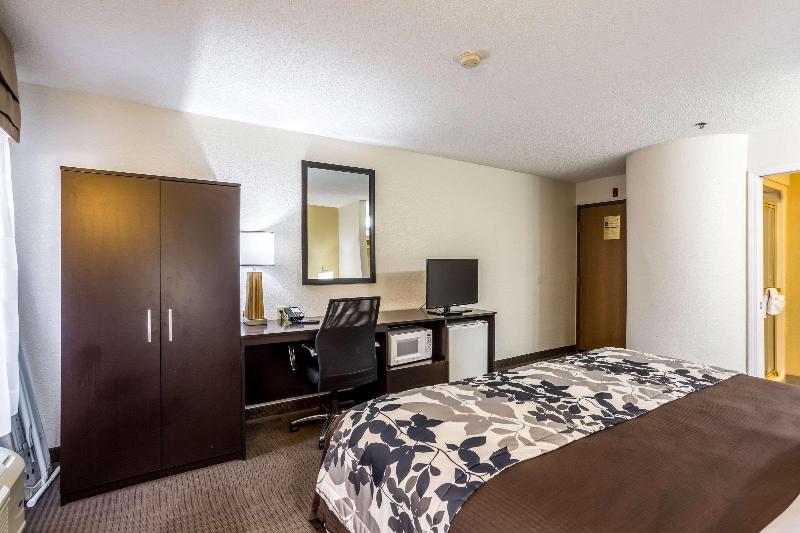 Wingate By Wyndham Owensboro image