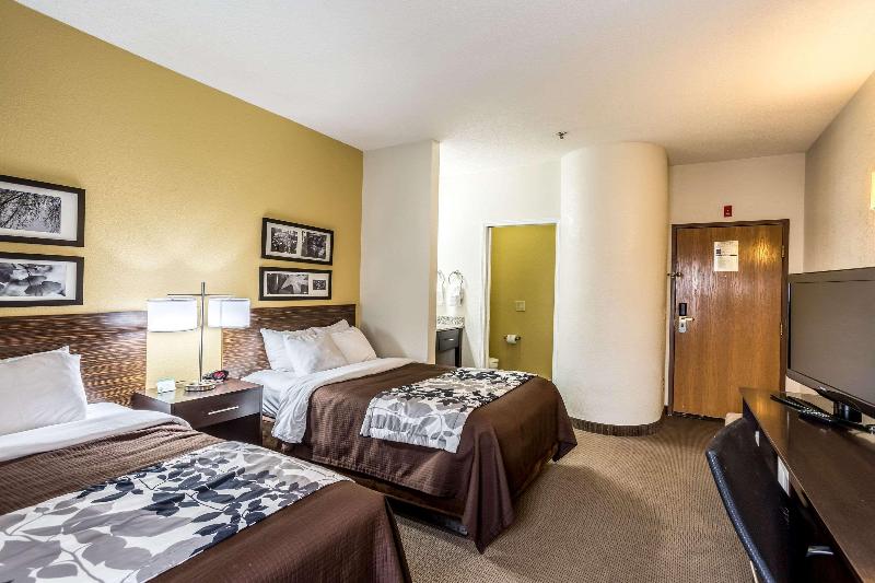 Wingate By Wyndham Owensboro image