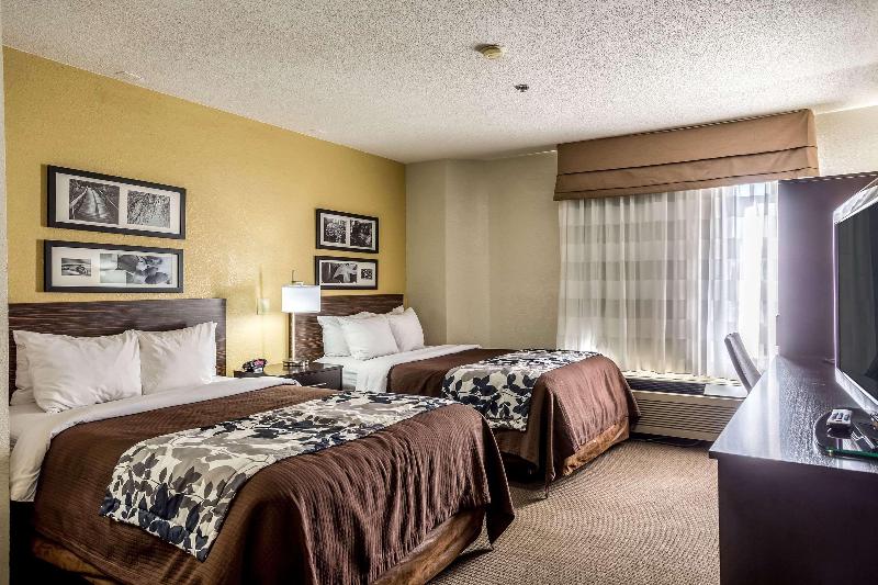 Wingate By Wyndham Owensboro image