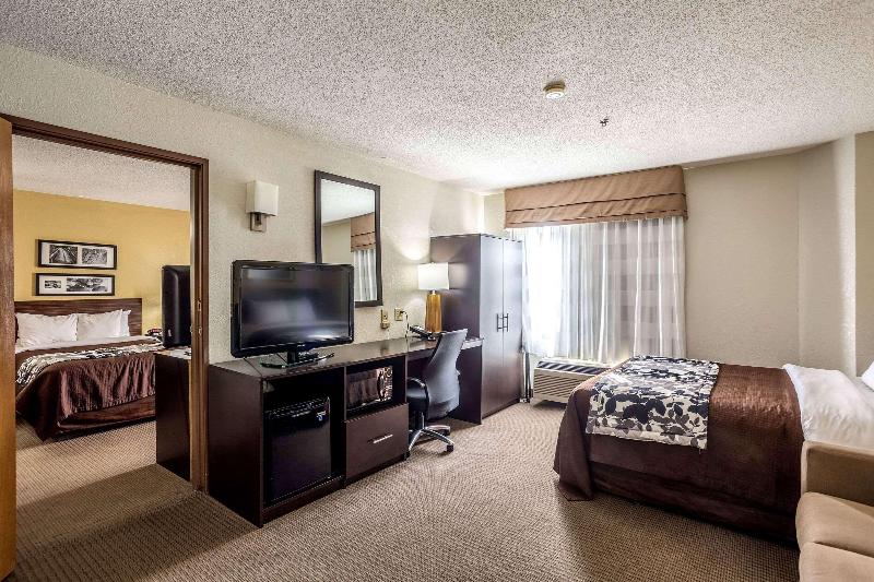 Wingate By Wyndham Owensboro image