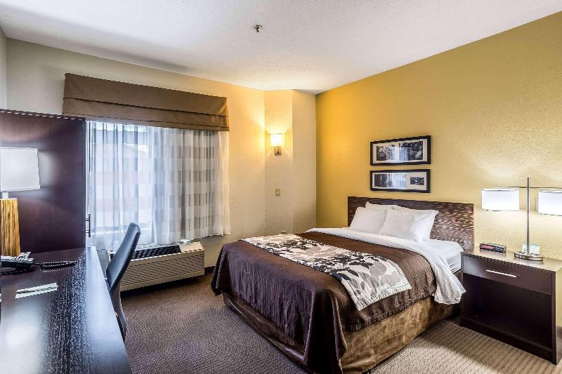 Wingate By Wyndham Owensboro image