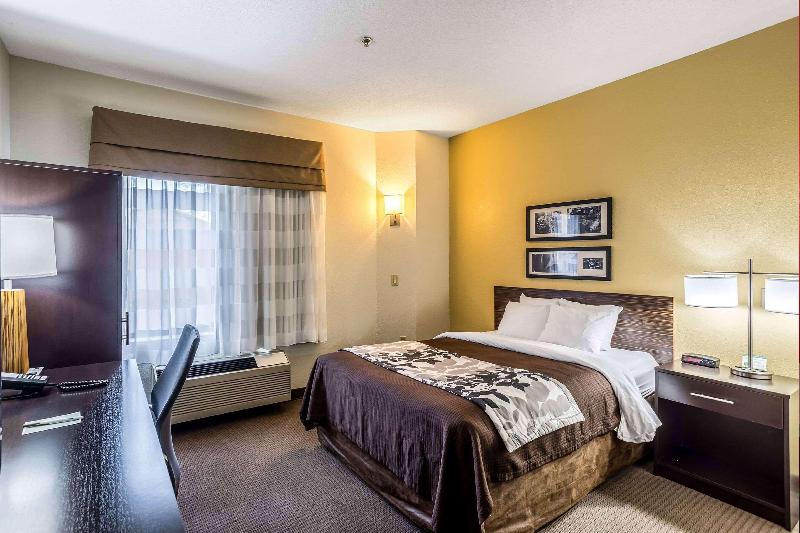 Wingate By Wyndham Owensboro image