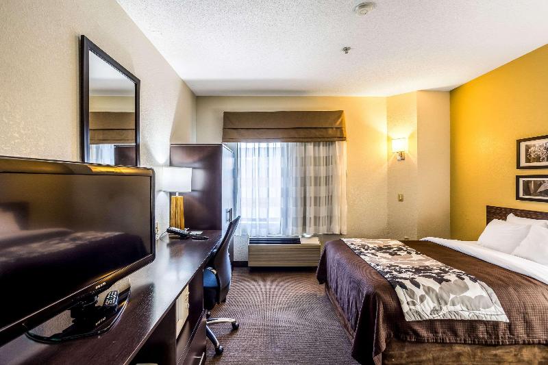 Wingate By Wyndham Owensboro image