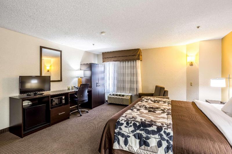 Wingate By Wyndham Owensboro image